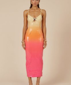 Cowear.shop3dad4f461e 1