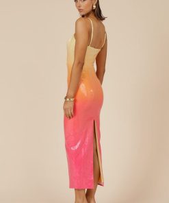 Cowear.shop3dad4f461e 2