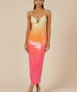 Cowear.shop3dad4f461e 4