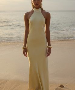 Cowear.shop3e83f7c93d 1