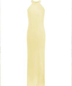 Cowear.shop3e83f7c93d 2