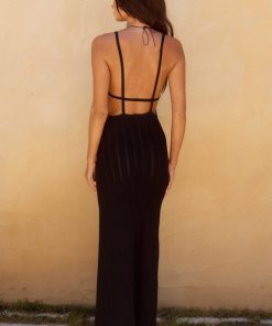 Cowear.shop3f3d8d1b27 2