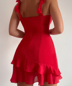 Cowear.shop405dbcb67c 5