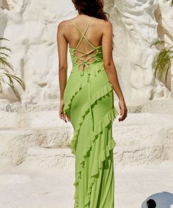 Cowear.shop40e9576259 3