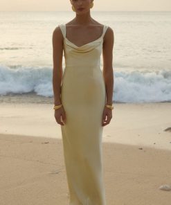 Cowear.shop42133c4cf7 1