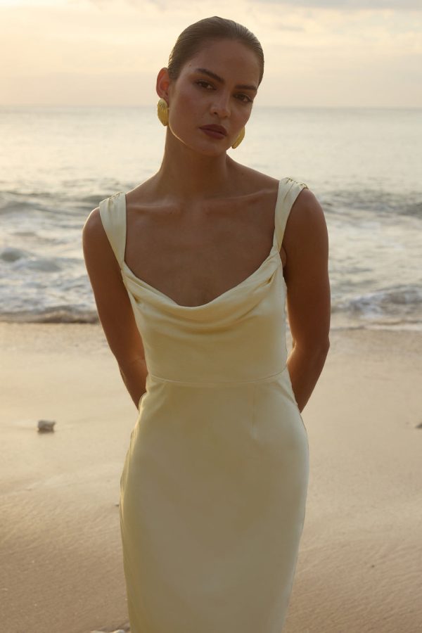 Cowear.shop42133c4cf7 2