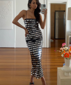 Cowear.shop42c9573a80 1