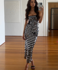 Cowear.shop42c9573a80 3