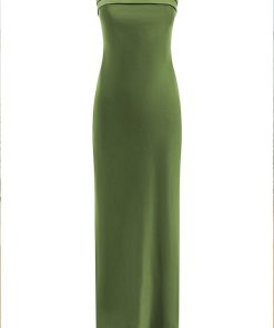 Cowear.shop430ee4a414 3