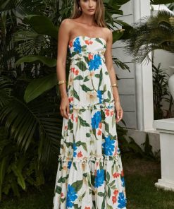 Cowear.shop4358aa9200 1