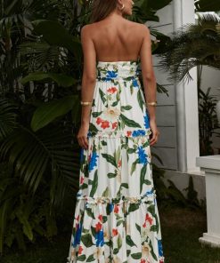 Cowear.shop4358aa9200 2