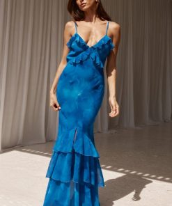 Cowear.shop461804f7e4 2