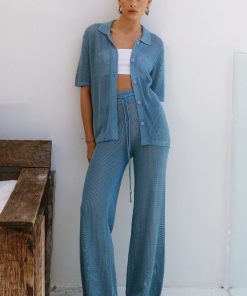 Cowear.shop461ac6e5ba 3