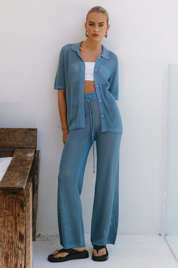 Cowear.shop461ac6e5ba 3