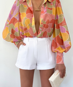 Cowear.shop46726912d8 1