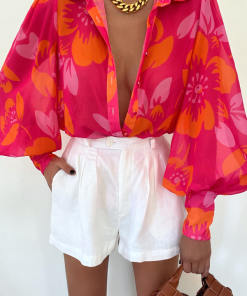 Cowear.shop472041f07d 1