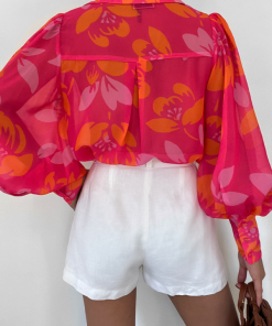 Cowear.shop472041f07d 2