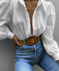 Cowear.shop4a1367706b 1