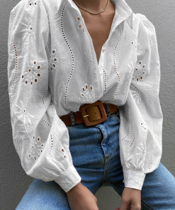 Cowear.shop4a1367706b 2