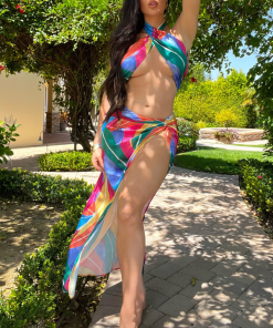 Cowear.shop4a35b1ebc5 2