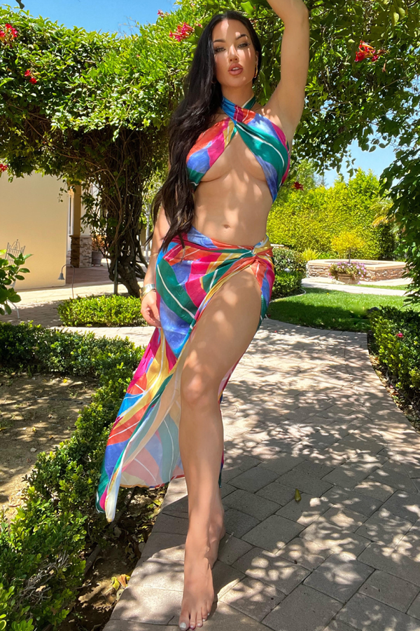 Cowear.shop4a35b1ebc5 2