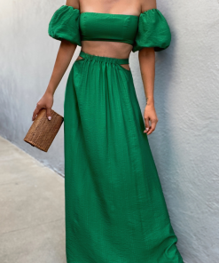 Cowear.shop4ab6f769a6 1