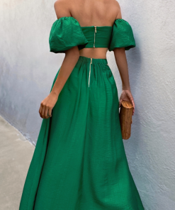 Cowear.shop4ab6f769a6 2