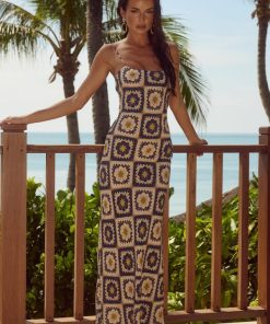 Cowear.shop4ac310893c 1