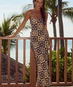 Cowear.shop4ac310893c 4