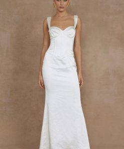 Cowear.shop4d0b1ffbf6 1