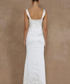 Cowear.shop4d0b1ffbf6 2