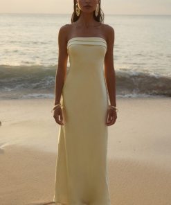 Cowear.shop4e1c51b558 1