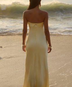 Cowear.shop4e1c51b558 2