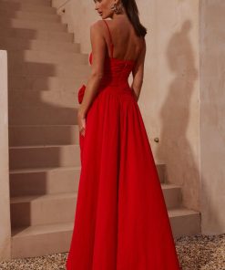 Cowear.shop4ed1d44566 2