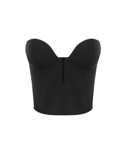 Cowear.shop4f2c8d2a32 4