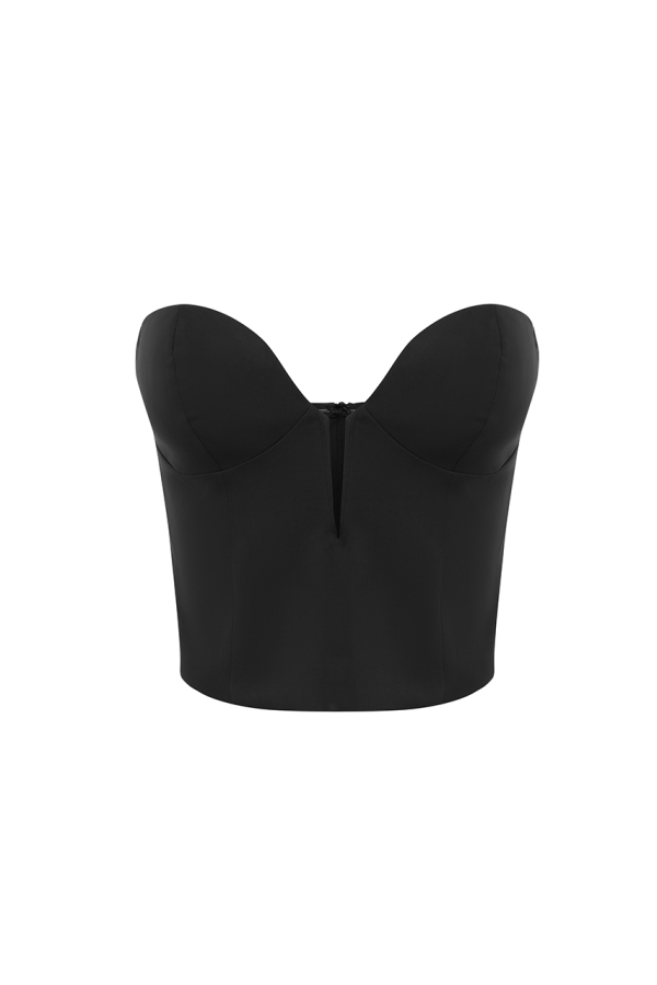 Cowear.shop4f2c8d2a32 4