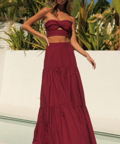 Cowear.shop4f4c06e00e 2