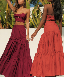 Cowear.shop4f4c06e00e 3