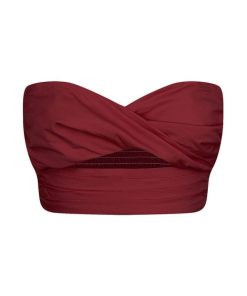 Cowear.shop4f4c06e00e 4