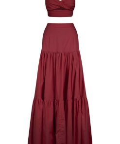 Cowear.shop4f4c06e00e 5