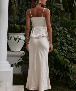 Cowear.shop5159b93ad8 2