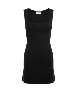 Cowear.shop51c3c69e0f 5