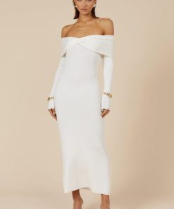 Cowear.shop53263e3577 1