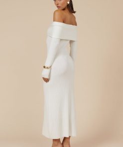 Cowear.shop53263e3577 2