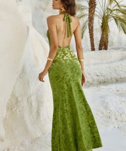 Cowear.shop56128873cd 2