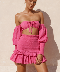 Cowear.shop5661842f3e 1