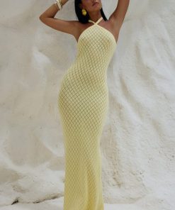 Cowear.shop58b69e46f9 1