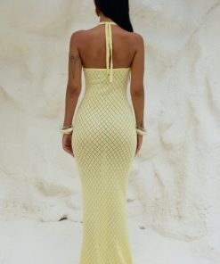 Cowear.shop58b69e46f9 2