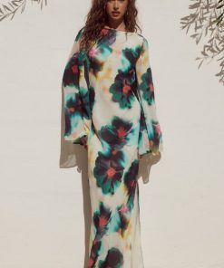 Cowear.shop5b32ccb40e 2