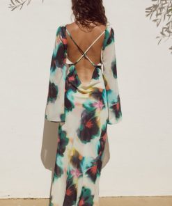 Cowear.shop5b32ccb40e 3